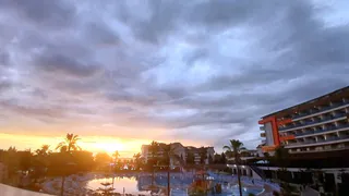 Загранник можно выбросить: россиянам закрыли перелёт в Турцию - ограничения действуют уже с августа