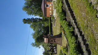 Хозяева  «Теремка сувениров» рассказали о том, как дарят сказку гостям Пензы