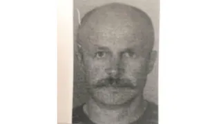 В Сараевском районе 19 февраля пропал 50-летний мужчина