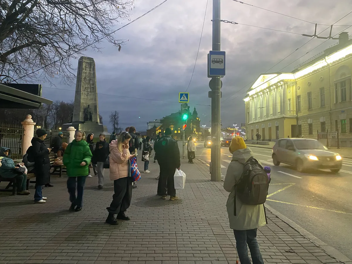 Указ приняли тихо: пожилым россиянам в возрасте от 59 до 83 лет приготовили изменения с 7 февраля