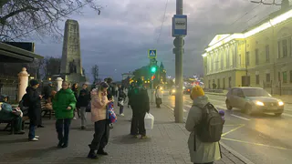 Так поступают все долгожители: три привычки людей, доживающих до 100 лет