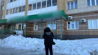 Бывшая врач поликлиники в Зеленодольске предстанет перед судом по подозрению в продаже больничных