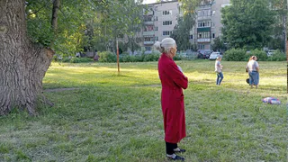 Врач-гериатр Мусаилова назвала 12 привычек для активного долголетия пензенцев