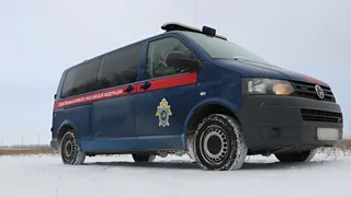 Ихтиолога в Чувашии подозревают в получении взятки от рыболовов