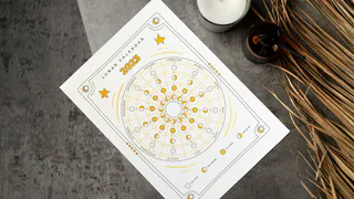 Все, у кого есть цифры 3, 7, 2, 9 в дате рождения – вот, что будет вас ждать уже в феврале