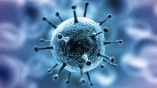 За сутки было повдверждено 198 случаев Коронавируса