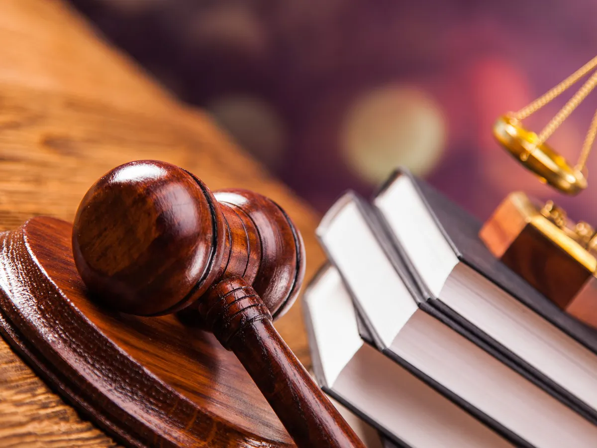 В Татарстане подростки пойдут под суд за нападения на прохожих и налеты на магазины