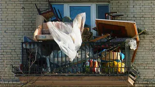 Теплое и холодное остекление: эксперт поясняет отличия