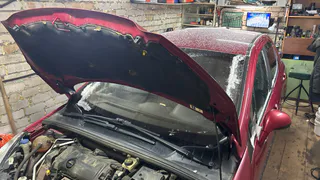 Присадки в топливо: зачем нужны, какие бывают и как выбрать