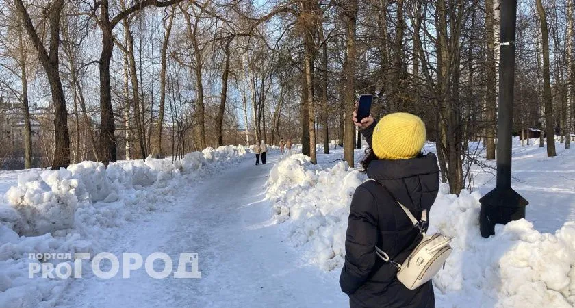 Кошельки лопнут от купюр: Тамара Глоба предрекла денежную удачу трем знакам зодиака с 20 марта