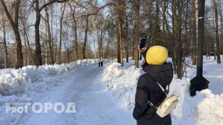 Кошельки лопнут от купюр: Тамара Глоба предрекла денежную удачу трем знакам зодиака с 20 марта