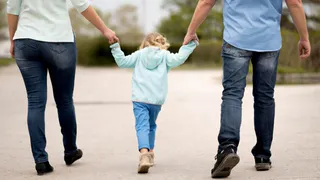 "Будьте предельно осторожными": россиян с детьми и внуками предупредили о новой угрозе