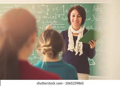 В России работать с собаками выгоднее, чем с детьми