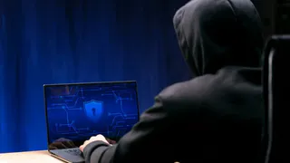 Владимирцам на заметку: в России принят закон о защите граждан от кибермошенников