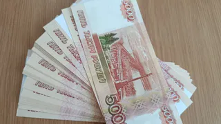 Владимирцам на заметку: зарплаты россиян могут начать повышать 4 раза в год