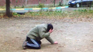 Жители Дашково-Песочни продолжают жаловаться на алкопритоны