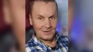 В Коми ищут без вести пропавшего мужчину