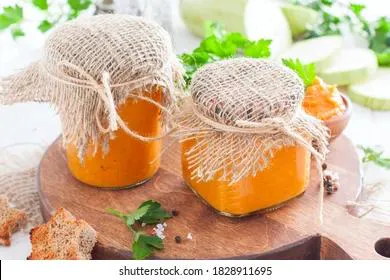 Назван популярный овощ, который замедляет старение