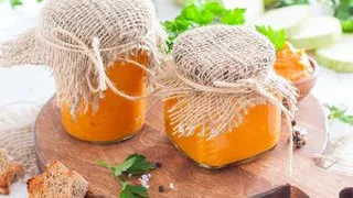 Назван популярный овощ, который замедляет старение