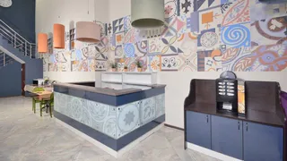 Три рязанских отеля вошли в список лучших в России по мнению туристов