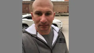 Рязанец устроил резню в машине: истекающая кровью женщина едва успела спастись