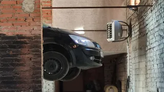 Четыре услуги автосервиса, за которые водители платят дважды – механики объяснили почему