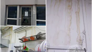 Пекарня «Хлеб и Точка» в Нижнекамске закрыта на 90 суток из‑за кишечной инфекции