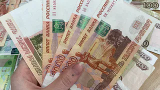 С 1 сентября всех россиян ждет крупнейшая денежная реформа со времен 90-х