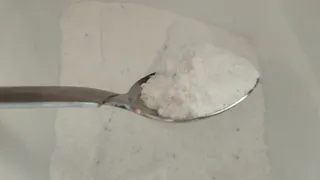 Полотенца будут как новые за 3 минуты: всего 1 ложка этого средства заменит гору порошка