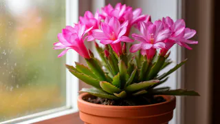 Декабрист – цветок печали, предсказатель или друг: вот почему от него избавляется почти каждый цветовод