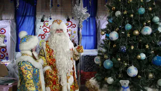 ПРО Город совместно с благотворительным фондом запускает Марафон добра