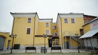 За рубль, но с душой: как в Елабуге спасают историю и кто ждёт своего инвестора