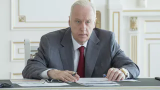 Бастрыкин поручил возбудить дело после отравления в кафе «Ёлки» в Рязани