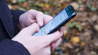 Россияне ахнули: легендарная социальная сеть навсегда прекращает свою работу с 5 мая