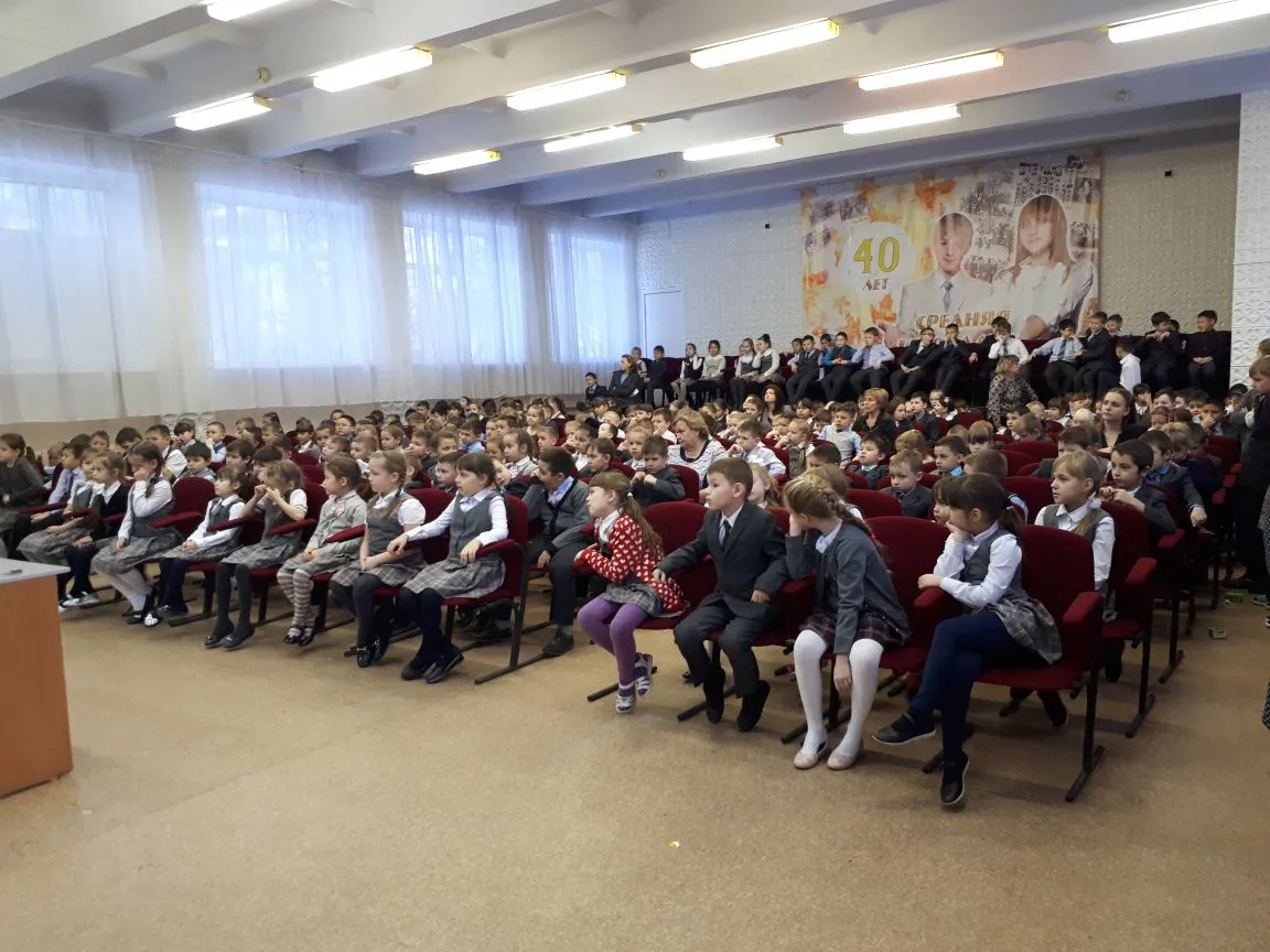 В понедельник стартует акция «Зимние каникулы»