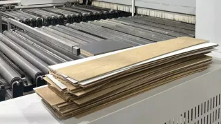 На пензенском заводе в Октябрьском районе произошло ЧП