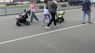 Тамара Глоба предсказала 4 знакам нереальное счастье в июле 2024 года