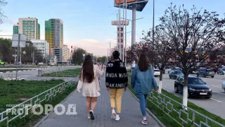 Школьники вздохнули с облегчением: в регионах начали отменять ЕГЭ