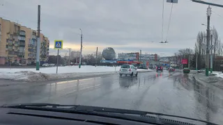 У умных людей всегда присутствует эта цифра в дате рождения: проверьте свою