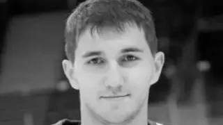 Умер хоккеист Кирилл Лебедев: воспитанник "Металлурга" скончался в 33 года