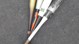 Грозит срок: рязанец едва не убил сына битой