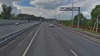 9 километров: в Рязани отремонтируют Южную окружную