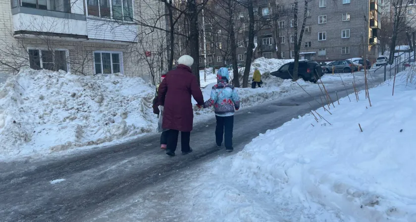 Пенсионеров ждет рекордная индексация пенсий. Названа точная дата нового повышения выплат