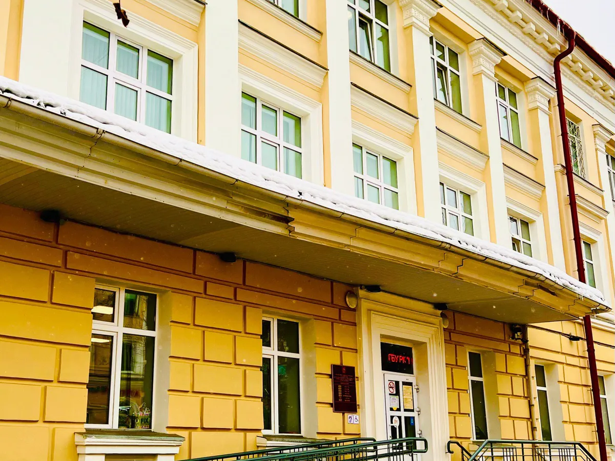 Бизнес-империя бывшего губернатора Челябинской области Михаила Юревича