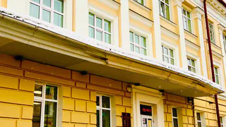 Бизнес-империя бывшего губернатора Челябинской области Михаила Юревича