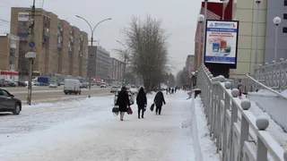 Пенсионерам, которые живут в квартире одни, объявили новую льготу