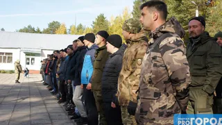 Путин увеличил выплаты участникам СВО за инвалидность