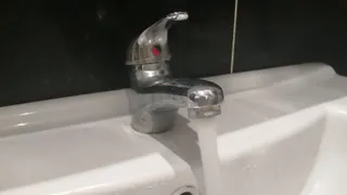 В Рязанской области растет качество питьевой воды