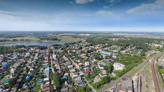 Почему я не советую эти 10 городов Золотого Кольца: честный взгляд путешественника