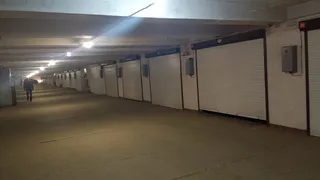 Бизнесмен из Сыктывкара погасил долг перед кредитором, но попал на миллионный платёж государству